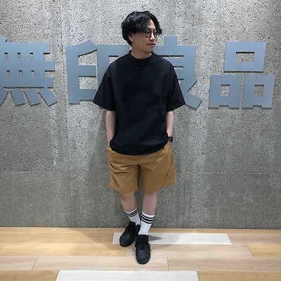 【ゆめタウン姫路】身長164cm