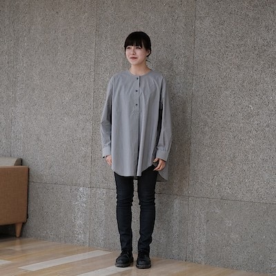 【ゆめタウン姫路】身長162cm