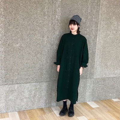 【ゆめタウン姫路】身長162cm