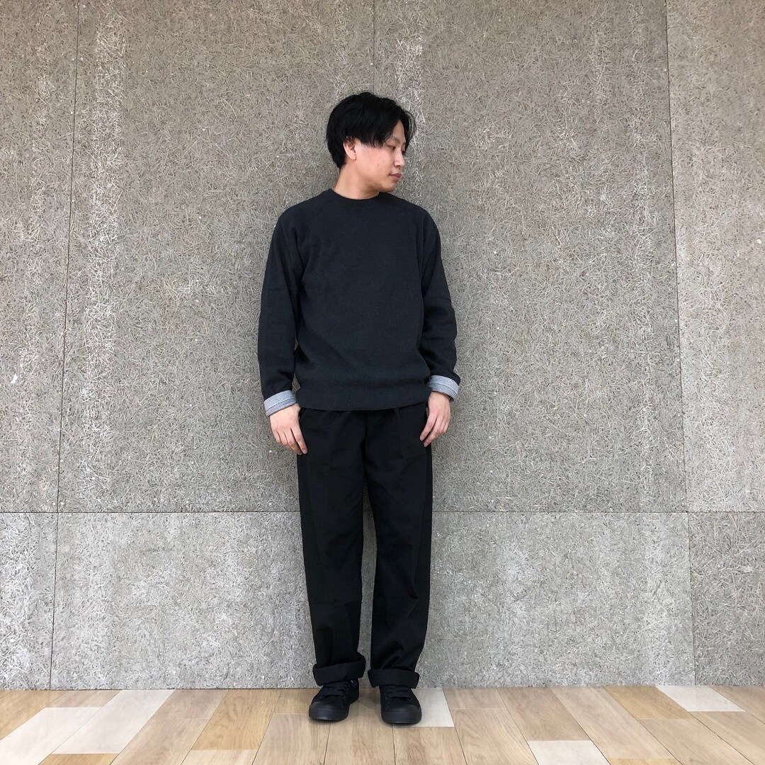 【ゆめタウン姫路】164cm