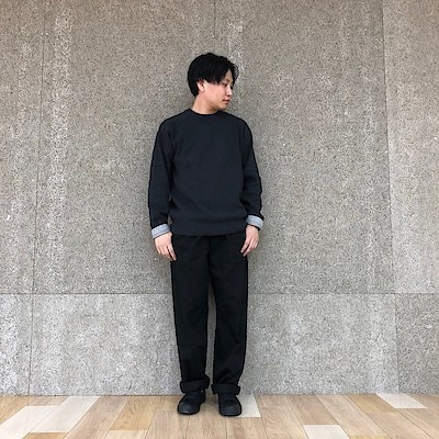 【ゆめタウン姫路】身長164cm