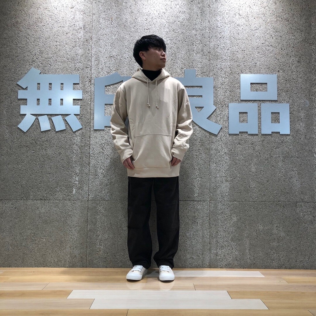 【ゆめタウン姫路】身長164cm