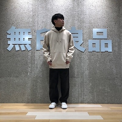 【ゆめタウン姫路】身長164cm