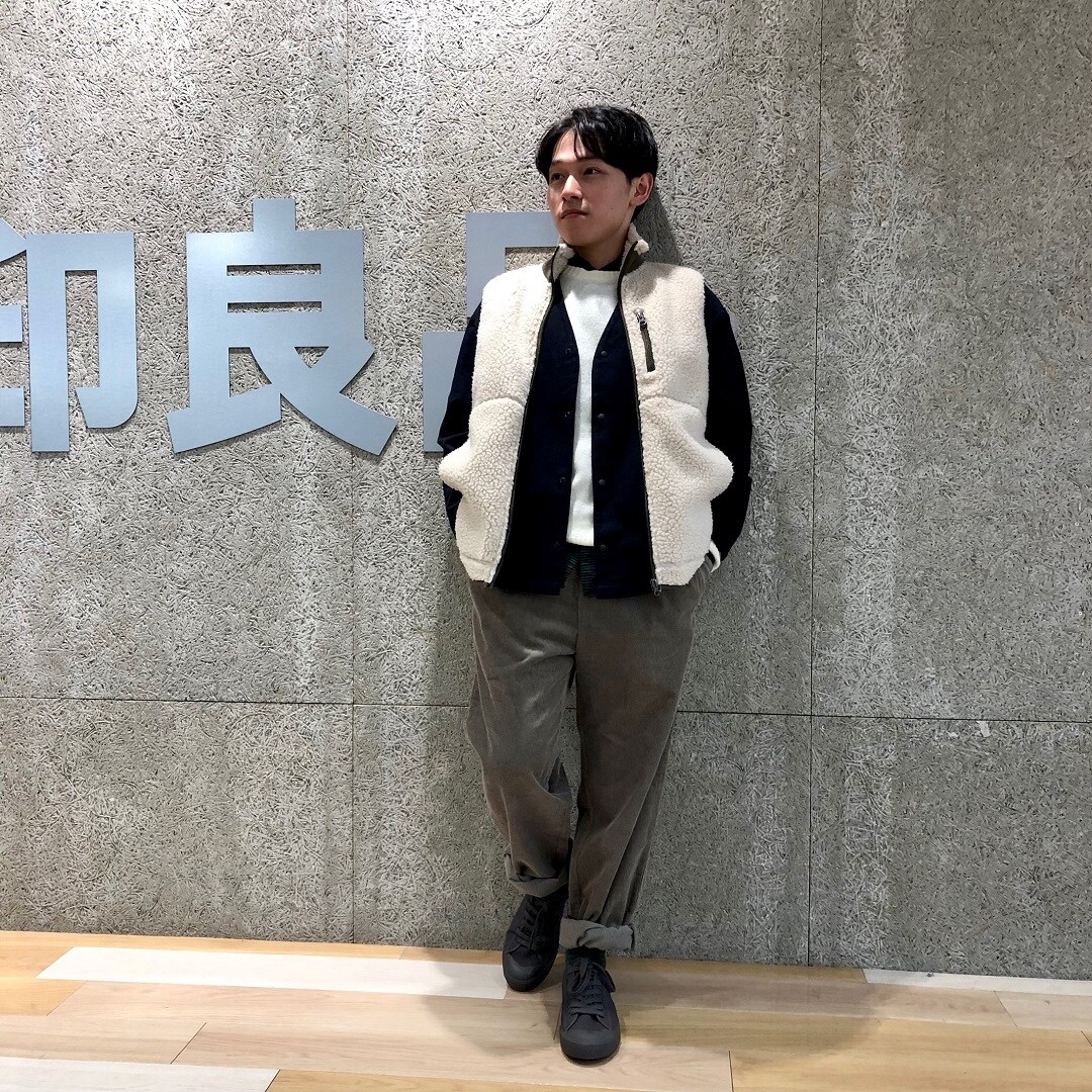 1115サムネ