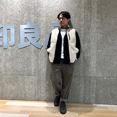 【ゆめタウン姫路】身長162cm