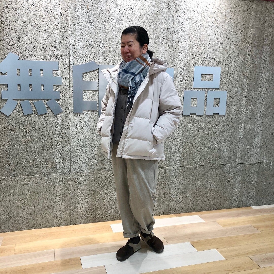 1117サムネ