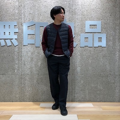 【ゆめタウン姫路】身長164㎝