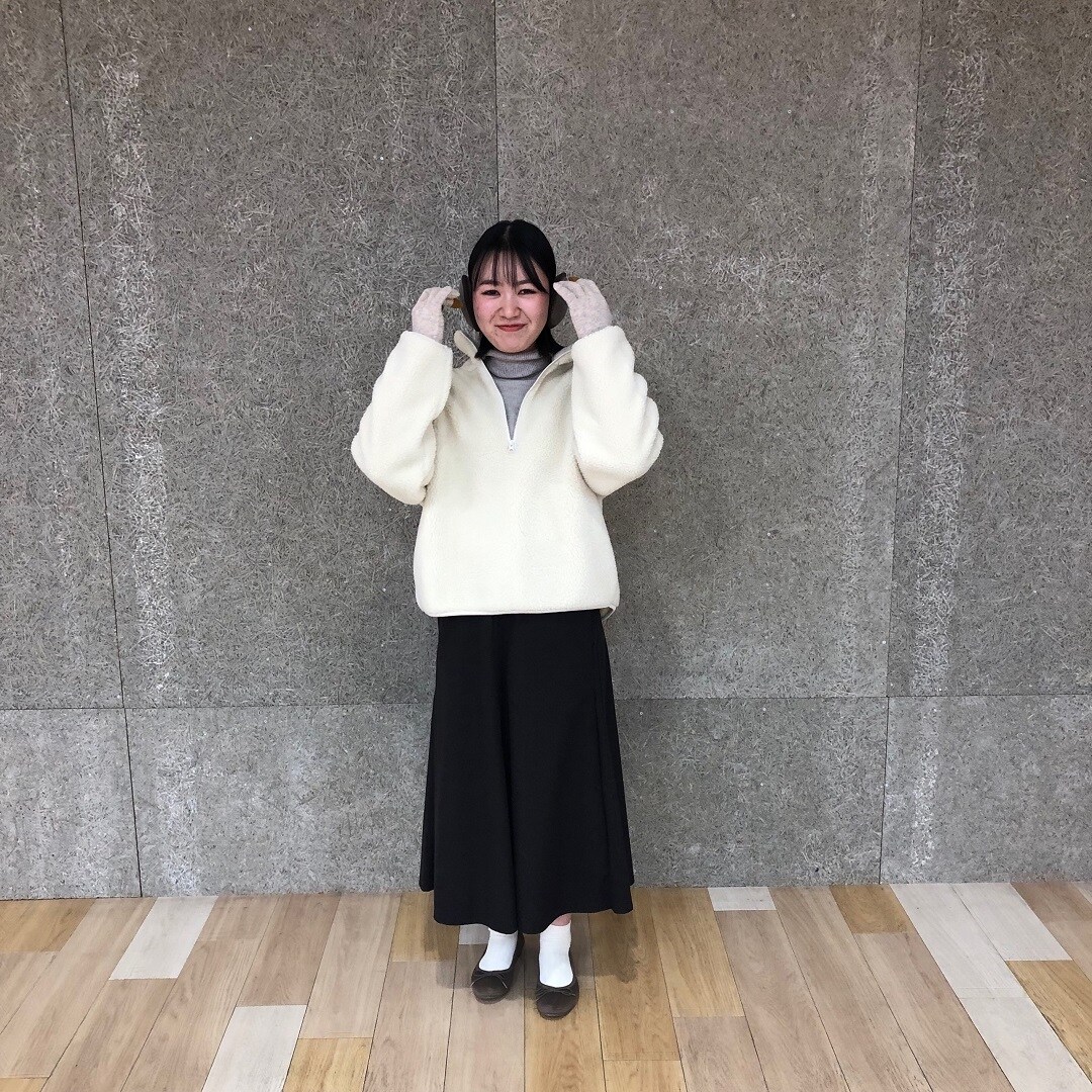 【ゆめタウン姫路】158cm