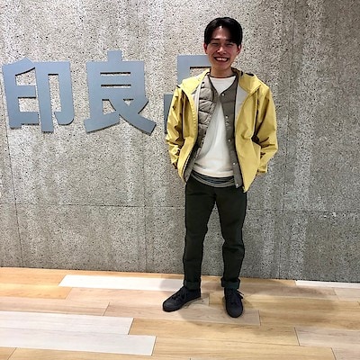 【ゆめタウン姫路】身長162cm