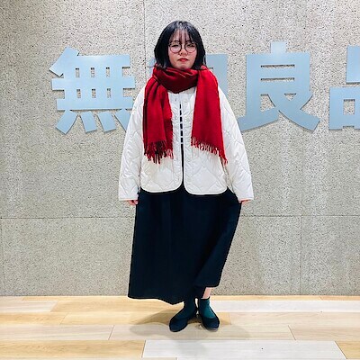 【ゆめタウン姫路】身長152㎝