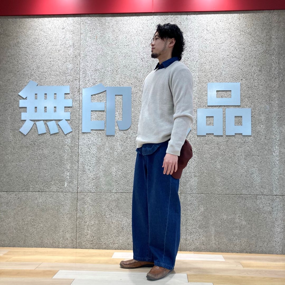 0129スタスナ小久保1