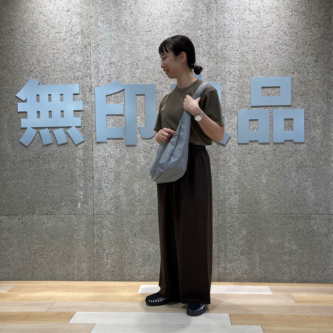ゆめタウン姫路　身長160ｃｍ