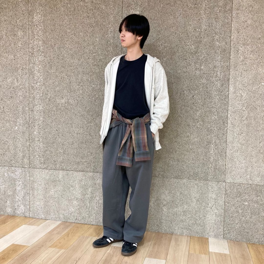 藤原くんサムネ