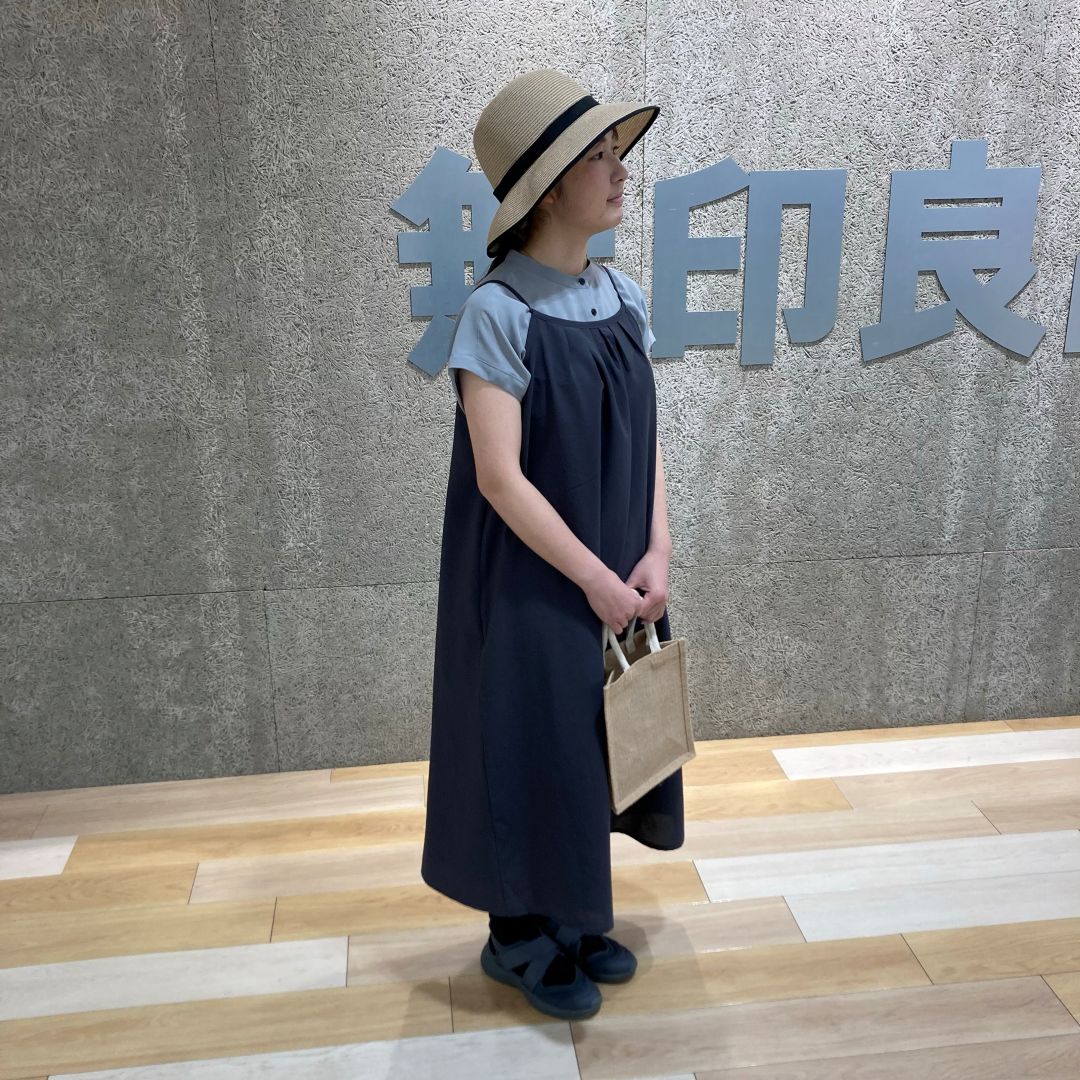 メイン