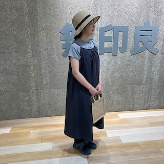 　【ゆめタウン姫路】身長158cm