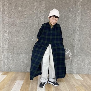 【ゆめタウン姫路】148cm