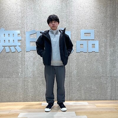 【ゆめタウン姫路】身長162cm