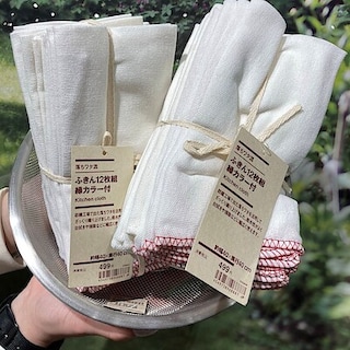 【ゆめタウン姫路】キッチン担当 私のベストバイアイテムVer.2