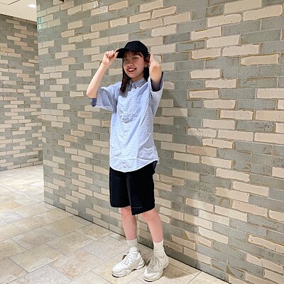 【アトレ恵比寿】160cm