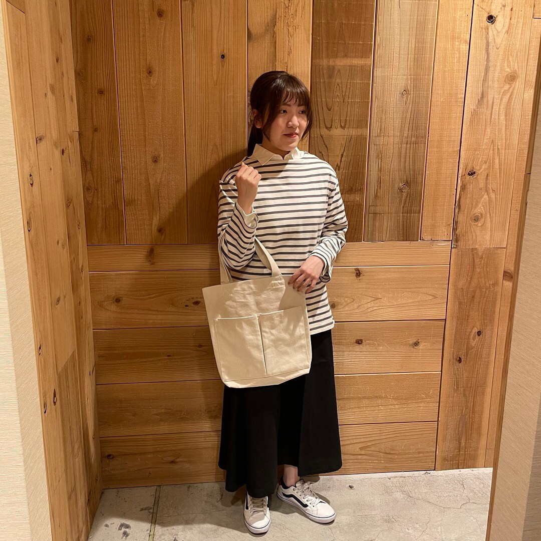 【アトレ恵比寿】159cm