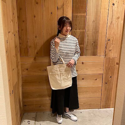 【アトレ恵比寿】159cm