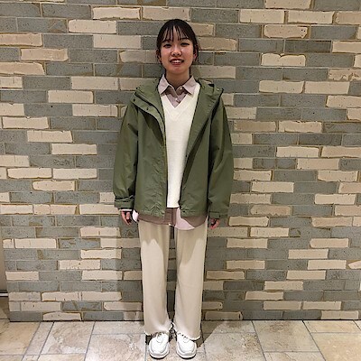 【アトレ恵比寿】160ｃｍ