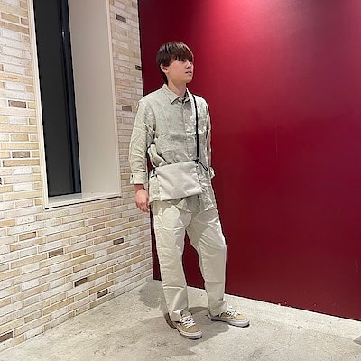 【アトレ恵比寿】173cm