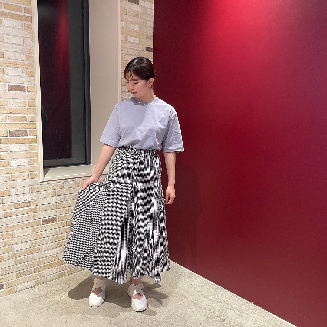 【アトレ恵比寿】163cm