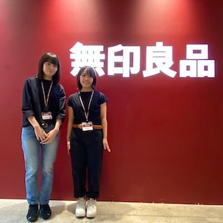 【アトレ恵比寿】ReMUJI WEEK/POP UP開催中