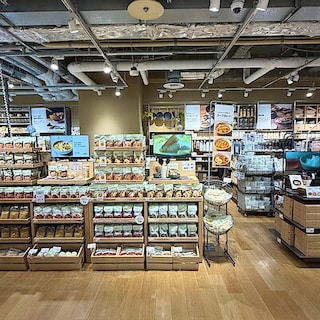 【アトレ恵比寿】無印良品週間まであと1日！アトレ恵比寿スタッフのおすすめ商品 Part.3