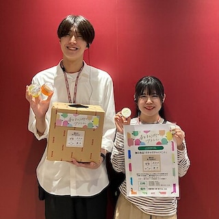 【アトレ恵比寿】人気のカプセルトイをプレゼント！