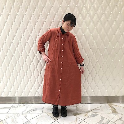 【ピオレ姫路】身長160cm