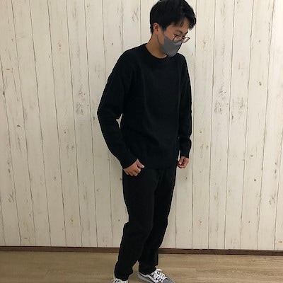 【ピオレ姫路】身長170cm