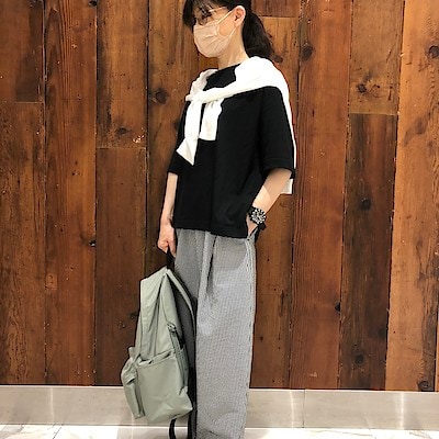 【ピオレ姫路】身長158ｃｍ