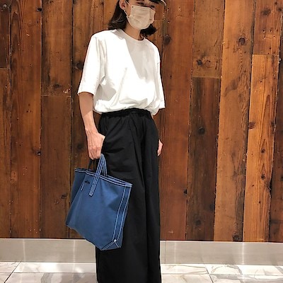 【ピオレ姫路】身長167cm