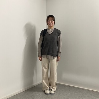 【ピオレ姫路】159㎝