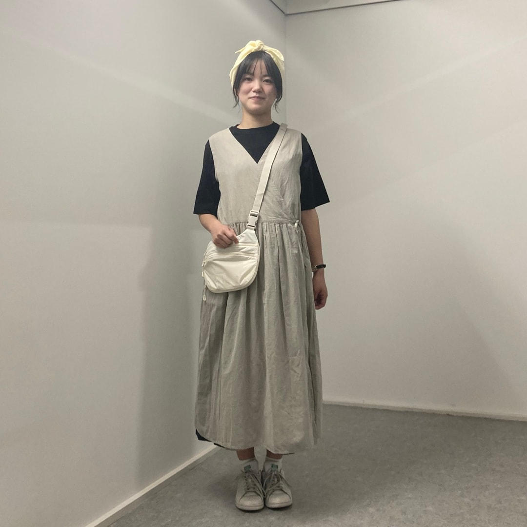 【ピオレ姫路】160㎝ 