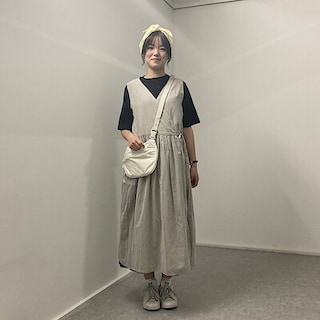 【ピオレ姫路】160㎝ 