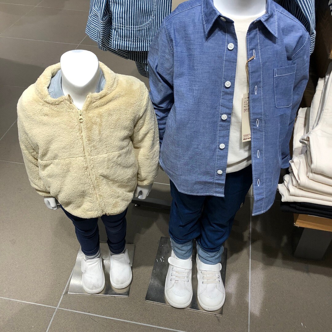 こども