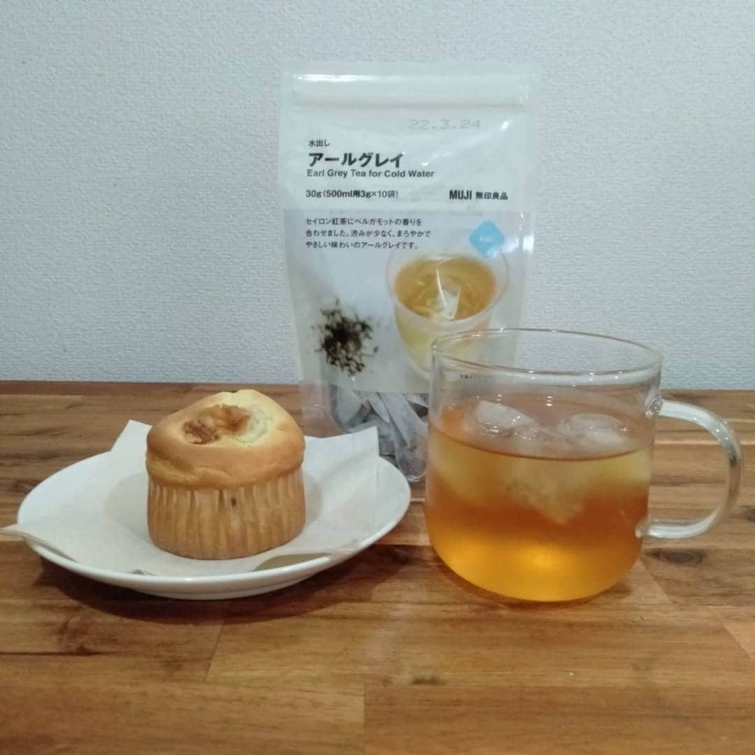 【ピオレ姫路】スタッフのおすすめ
