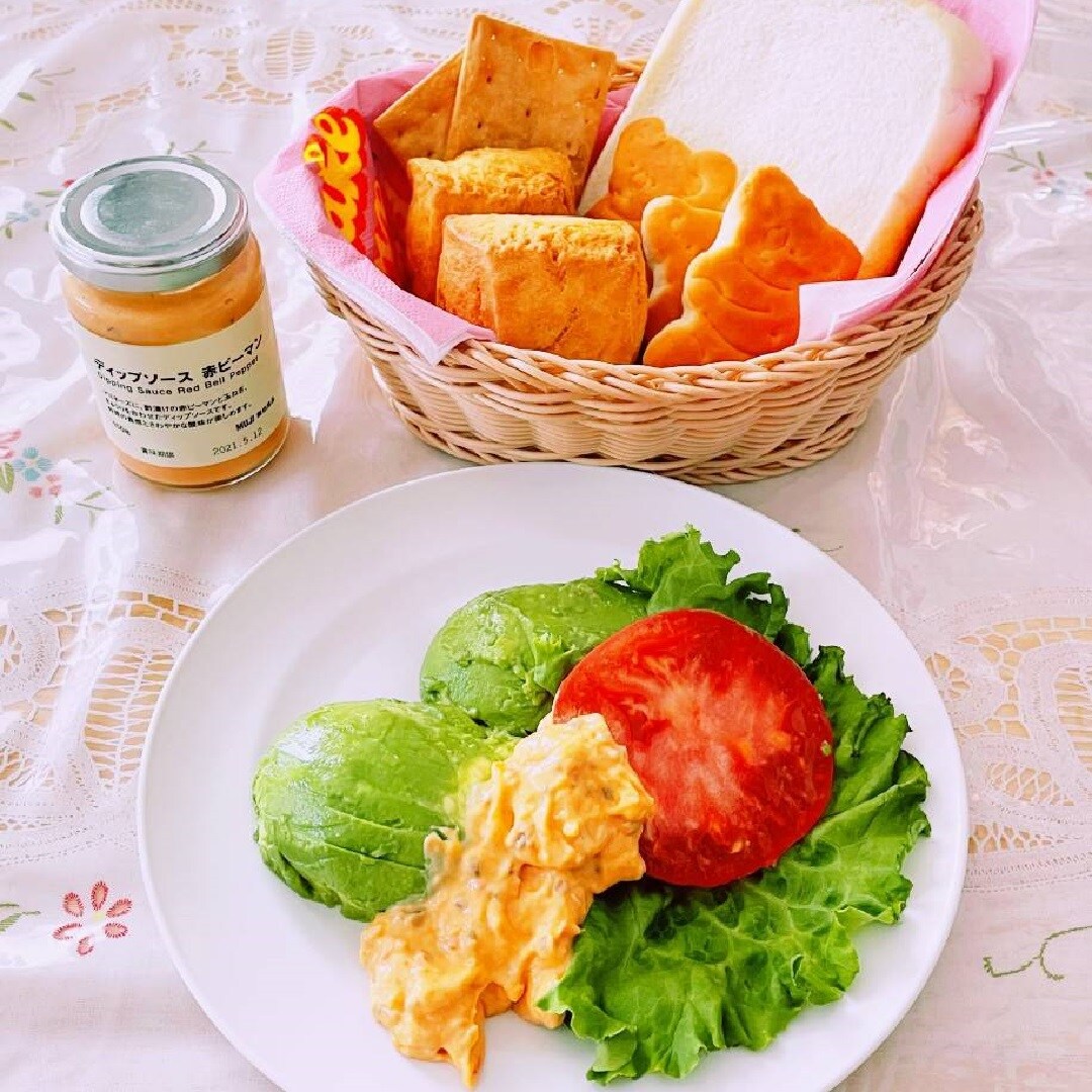 【ピオレ姫路】 良い味出してます。