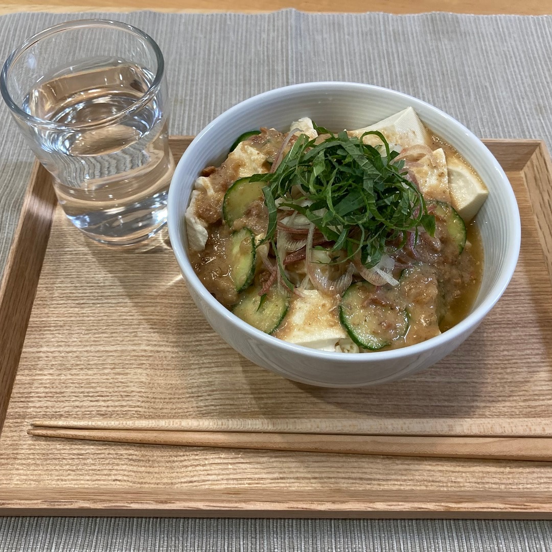【ピオレ姫路】 今週末は「ごはんにかける」シリーズがおすすめです。