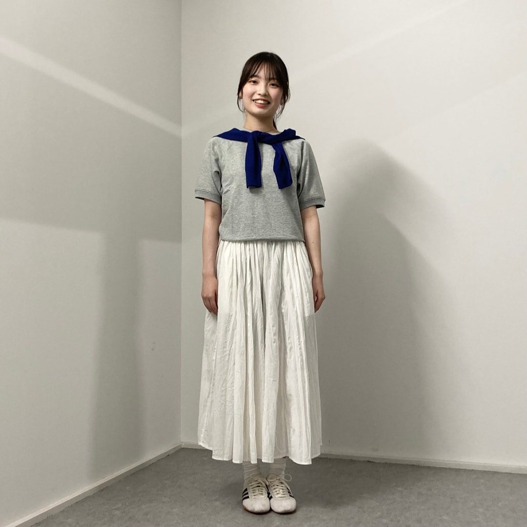 【ピオレ姫路】159㎝ 