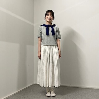 【ピオレ姫路】159㎝ 