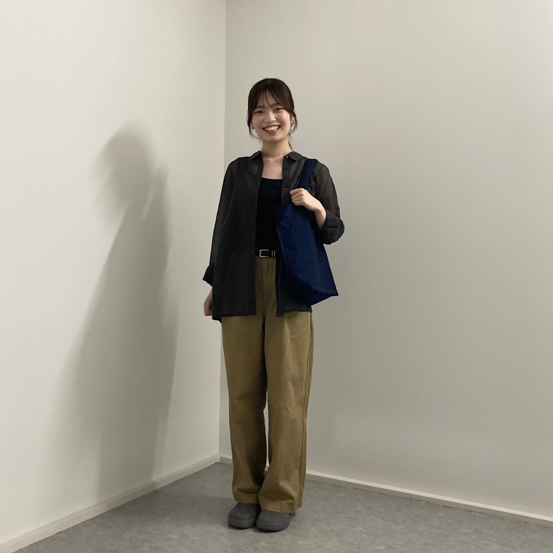 【ピオレ姫路】159㎝