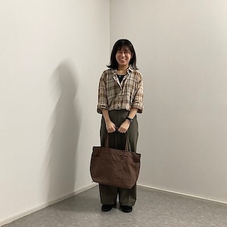 【ピオレ姫路】152cm