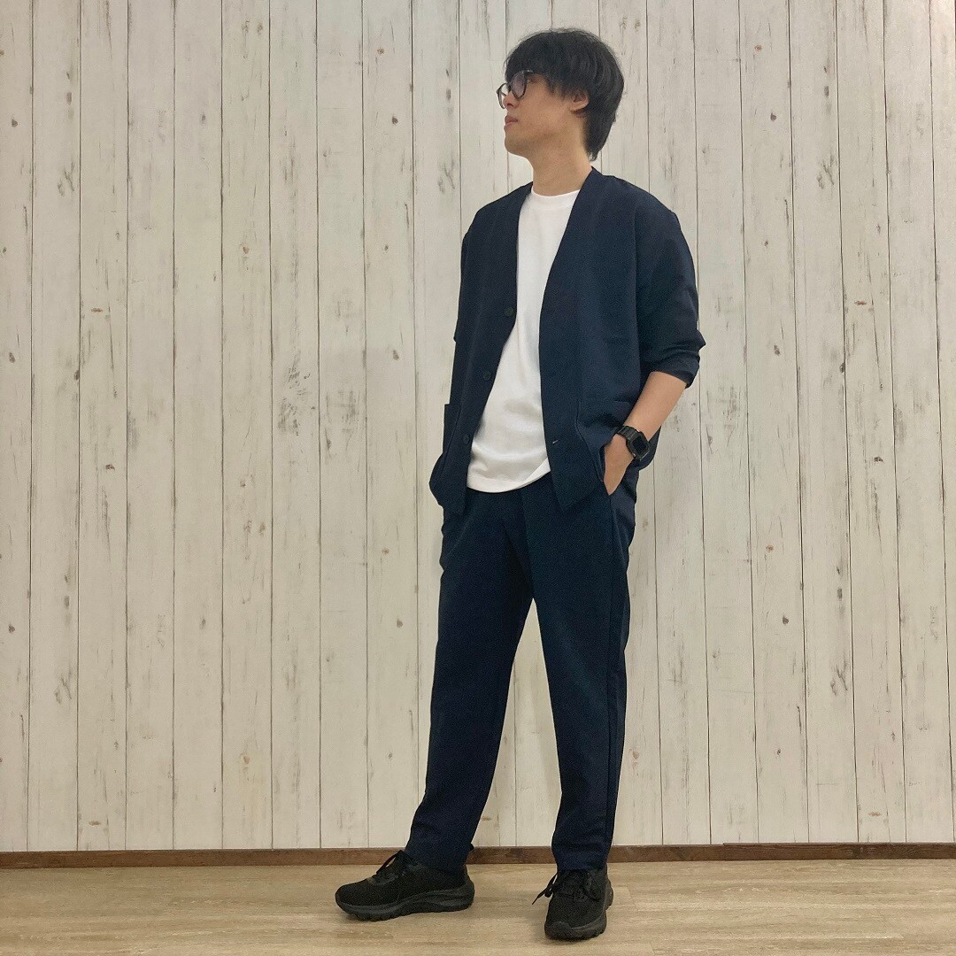 これからの季節にオススメな商品のご紹介。