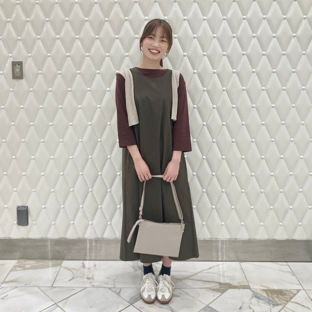 【ピオレ姫路】157cm