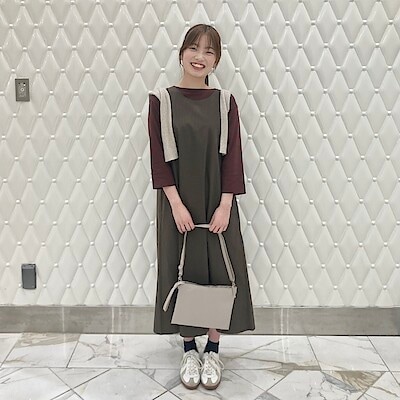 【ピオレ姫路】157cm