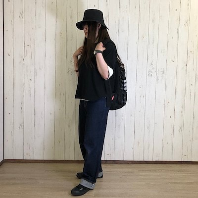 【ピオレ姫路】身長161㎝